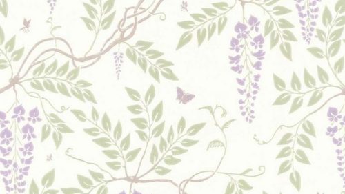 Egerton 100-9045